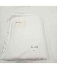 2 İplik Parça Kumaş | 65x180 cm | A49