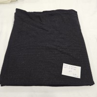 Bambu Kaşkorse Parça Kumaş | 150x110 cm | A5