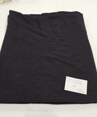 Bambu Kaşkorse Parça Kumaş | 150x110 cm | A5