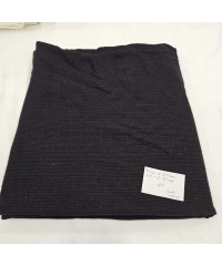 Bambu Kaşkorse Parça Kumaş | 150x110 cm | A5