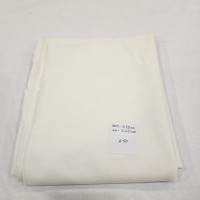 Süprem Parça Kumaş | 75x65 cm | A50