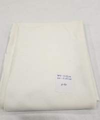 Süprem Parça Kumaş | 75x65 cm | A50