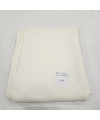 Süprem Parça Kumaş | 75x65 cm | A50