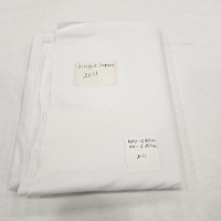 Süprem Parça Kumaş | 70x180 cm | A51