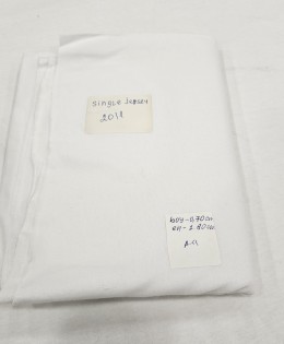 Süprem Parça Kumaş | 70x180 cm | A51