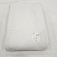 3 İplik Parça Kumaş | 100x100 cm | A52