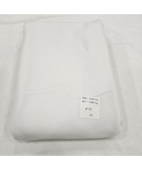 3 İplik Parça Kumaş | 100x100 cm | A52