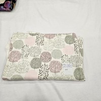 İnterlok Parça Kumaş | 65x90 cm | A55