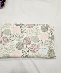 İnterlok Parça Kumaş | 65x90 cm | A55