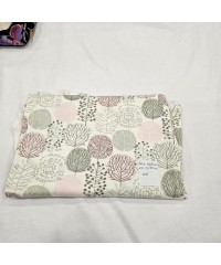 İnterlok Parça Kumaş | 65x90 cm | A55