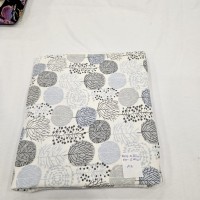 İnterlok Parça Kumaş | 70x100 cm | A56