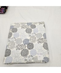 İnterlok Parça Kumaş | 70x100 cm | A56