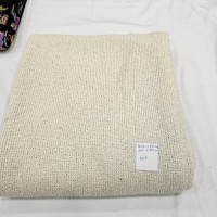 Jakarlı Parça Kumaş | 120x180 cm | A57