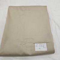 Dokuma Parça Kumaş | 240x150 cm | A6