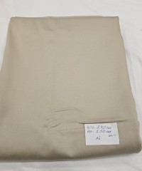 Dokuma Parça Kumaş | 240x150 cm | A6