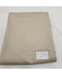 Dokuma Parça Kumaş | 240x150 cm | A6