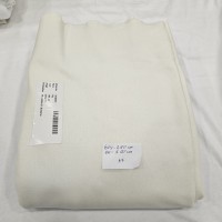 Ribana Parça Kumaş | 280x160 cm | A7