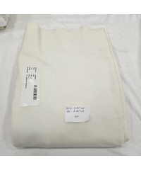 Ribana Parça Kumaş | 280x160 cm | A7