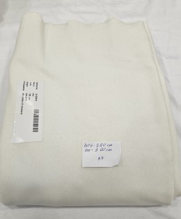 Ribana Parça Kumaş | 280x160 cm | A7