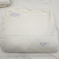 3 İplik Parça Kumaş | 160x180 cm | A8