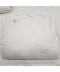 3 İplik Parça Kumaş | 160x180 cm | A8