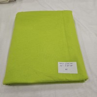 Süprem Parça Kumaş | 100x180 cm | A1