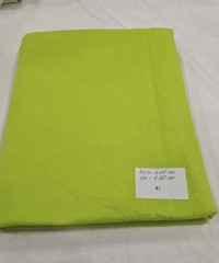 Süprem Parça Kumaş | 100x180 cm | A1