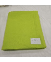 Süprem Parça Kumaş | 100x180 cm | A1