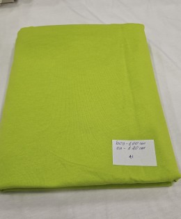 Süprem Parça Kumaş | 100x180 cm | A1