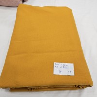 İki İplik Parça Kumaş 190x190 cm | B10