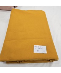 İki İplik Parça Kumaş 190x190 cm | B10