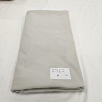 İki İplik Parça Fırsatı 100x120 cm | B11