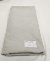 İki İplik Parça Fırsatı 100x120 cm | B11