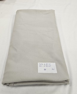 İki İplik Parça Fırsatı 100x120 cm | B11