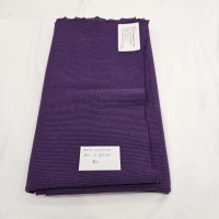 Kaşkorse Parça Kumaş | 50x120 cm | B12