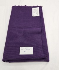 Kaşkorse Parça Kumaş | 50x120 cm | B12