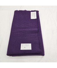 Kaşkorse Parça Kumaş | 50x120 cm | B12