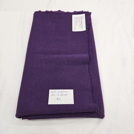 Kaşkorse Parça Kumaş | 50x120 cm | B12