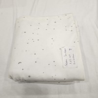 Süprem Parça Kumaş | 165x200 cm | B13