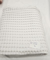 Otel Pikesi Parça Kumaş | 55x200 cm | B14