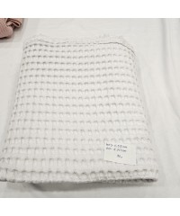 Otel Pikesi Parça Kumaş | 55x200 cm | B14