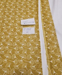 Süprem Parça Kumaş | 200x150 cm | B17