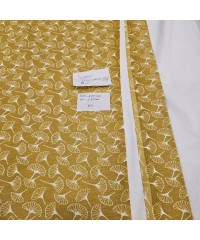 Süprem Parça Kumaş | 200x150 cm | B17