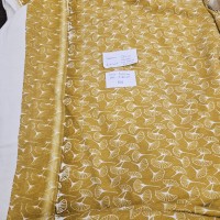 Süprem Parça Kumaş | 300x150 cm | B18