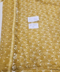 Süprem Parça Kumaş | 300x150 cm | B18