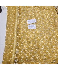 Süprem Parça Kumaş | 300x150 cm | B18