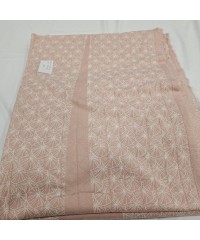 Parça Kumaş | En: 160 cm | B19