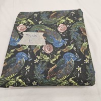 Dokuma Parça Kumaş | 95x135 cm | B2