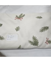 İnterlok Parça Kumaş | 160x180 cm | B27