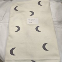 İnterlok Parça Kumaş | 135x180 cm | B28